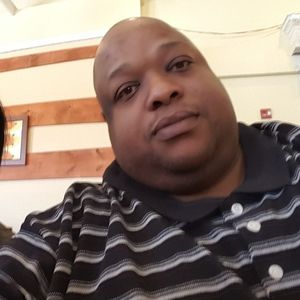 Meet your Posher, Percell